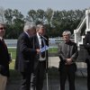 Inauguration